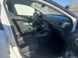  Citroen  C3 CITROEN  / 2020 / 5P / berlina con portón BlueHDi 75KW (100CV) S&S C-Series(SP) #6