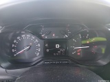 Citroen  C3 CITROEN  / 2020 / 5P / berlina con portón BlueHDi 75KW (100CV) S&S C-Series(SP) #4