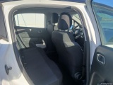  Citroen  C3 CITROEN  / 2020 / 5P / berlina con portón BlueHDi 75KW (100CV) S&S C-Series(SP) #7