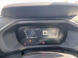  Citroen  C4 CITROEN  / 2020 / 5P / berlina con portón BlueHdi 110 S&S Live Pack #4