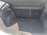 Citroen  C4 CITROEN  / 2020 / 5P / berlina con portón BlueHdi 110 S&S Live Pack #8