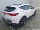  Cupra  Formentor  1.5 150CV MT6 E6d  #2