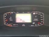  Cupra  Formentor  1.5 150CV MT6 E6d  #4