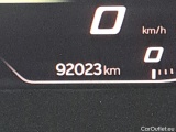  Cupra  Formentor  1.5 150CV MT6 E6d  #5