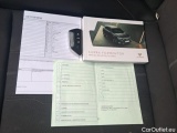  Cupra  Formentor  1.5 150CV MT6 E6d  #9