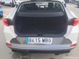  Cupra  Formentor  1.5 150CV MT6 E6d  #8