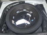  Cupra  Formentor  1.5 150CV MT6 E6d  #10