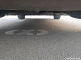 Cupra  Formentor  1.5 150CV MT6 E6d  #11