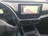  Cupra  Formentor  1.5 150CV MT6 E6d  #15