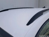  Cupra  Formentor  1.5 150CV MT6 E6d  #16