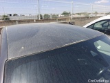  DS  DS7 DS DS 7 Crossback / 2017 / 5P / todoterreno BlueHDi DE 96kW (130CV) Auto. CHIC (AC) #14