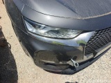  DS  DS7 DS DS 7 Crossback / 2017 / 5P / todoterreno BlueHDi DE 96kW (130CV) Auto. CHIC (AC) #16