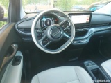  Fiat  500 FIAT  118 CV #3