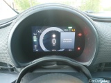  Fiat  500 FIAT  118 CV #4