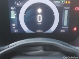  Fiat  500 FIAT  118 CV #5