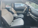  Fiat  500 FIAT  118 CV #6