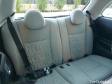  Fiat  500 FIAT  118 CV #7