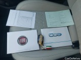  Fiat  500 FIAT  118 CV #9