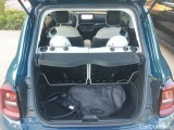  Fiat  500 FIAT  118 CV #8