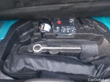  Fiat  500 FIAT  118 CV #10