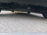  Fiat  500 FIAT  118 CV #11