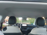  Fiat  500 FIAT  118 CV #13