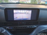  Fiat  500 FIAT  118 CV #14