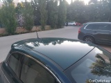  Fiat  500 FIAT  118 CV #17