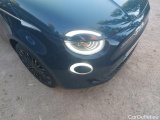  Fiat  500 FIAT  118 CV #19