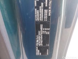  Fiat  500 FIAT  118 CV #20