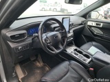  Ford  Explorer FORD  / 4P / 3.0 PHEV AWD ST Line 450 CV 13 kWh #3