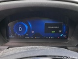  Ford  Explorer FORD  / 4P / 3.0 PHEV AWD ST Line 450 CV 13 kWh #4