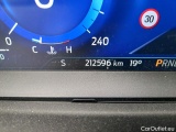  Ford  Explorer FORD  / 4P / 3.0 PHEV AWD ST Line 450 CV 13 kWh #5