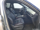  Ford  Explorer FORD  / 4P / 3.0 PHEV AWD ST Line 450 CV 13 kWh #6