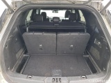  Ford  Explorer FORD  / 4P / 3.0 PHEV AWD ST Line 450 CV 13 kWh #8