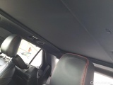  Ford  Explorer FORD  / 4P / 3.0 PHEV AWD ST Line 450 CV 13 kWh #13