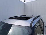  Ford  Explorer FORD  / 4P / 3.0 PHEV AWD ST Line 450 CV 13 kWh #19