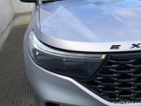  Ford  Explorer FORD  / 4P / 3.0 PHEV AWD ST Line 450 CV 13 kWh #21
