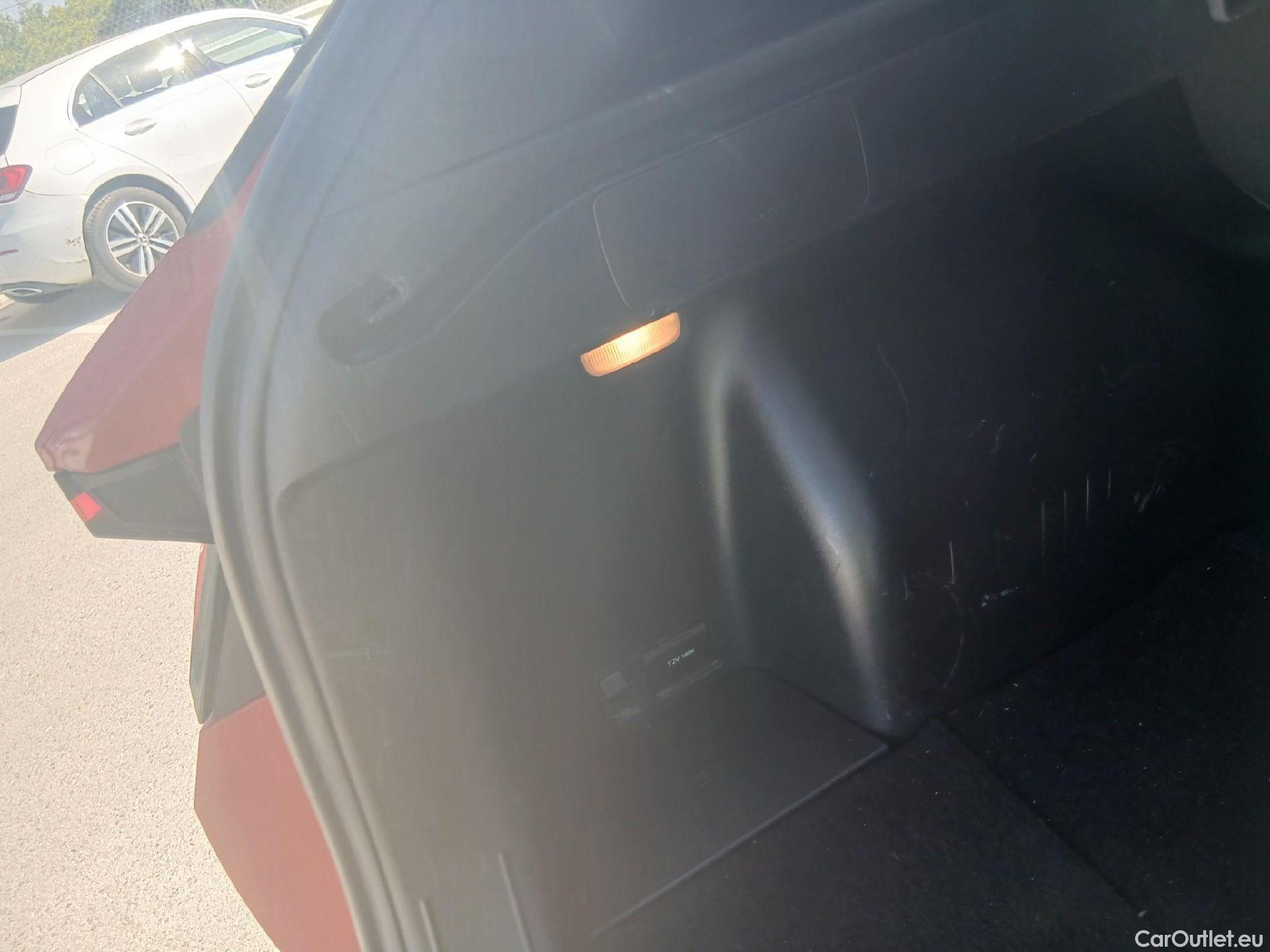  Hyundai  Tucson HYUNDAI  1.6 TGDI PHEV 265 CV Maxx Auto 4X4 #28
