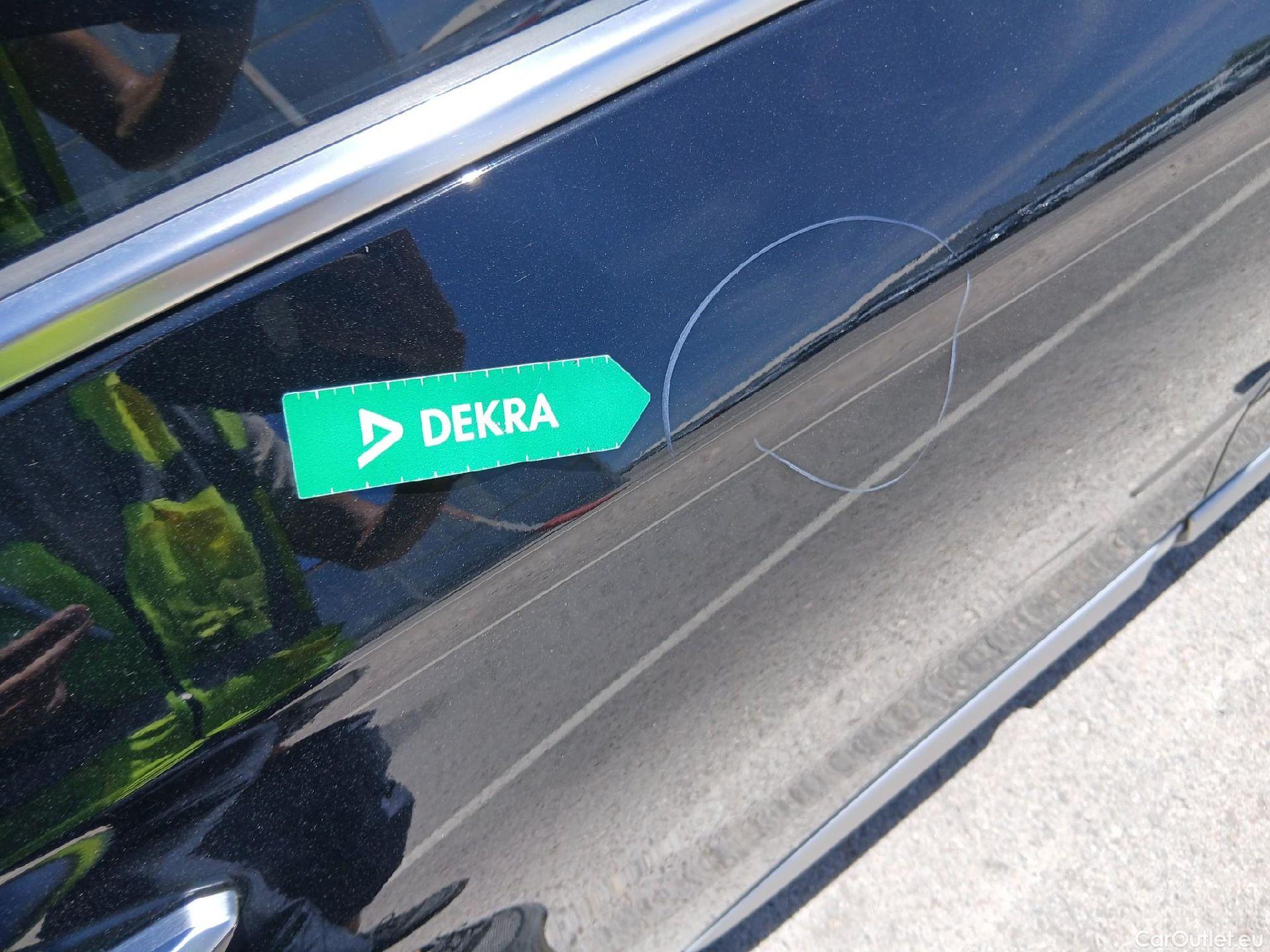  Hyundai   Ioniq HYUNDAI / 5P / 1.6 GDI HEV Tecno DCT 140 Cv #25
