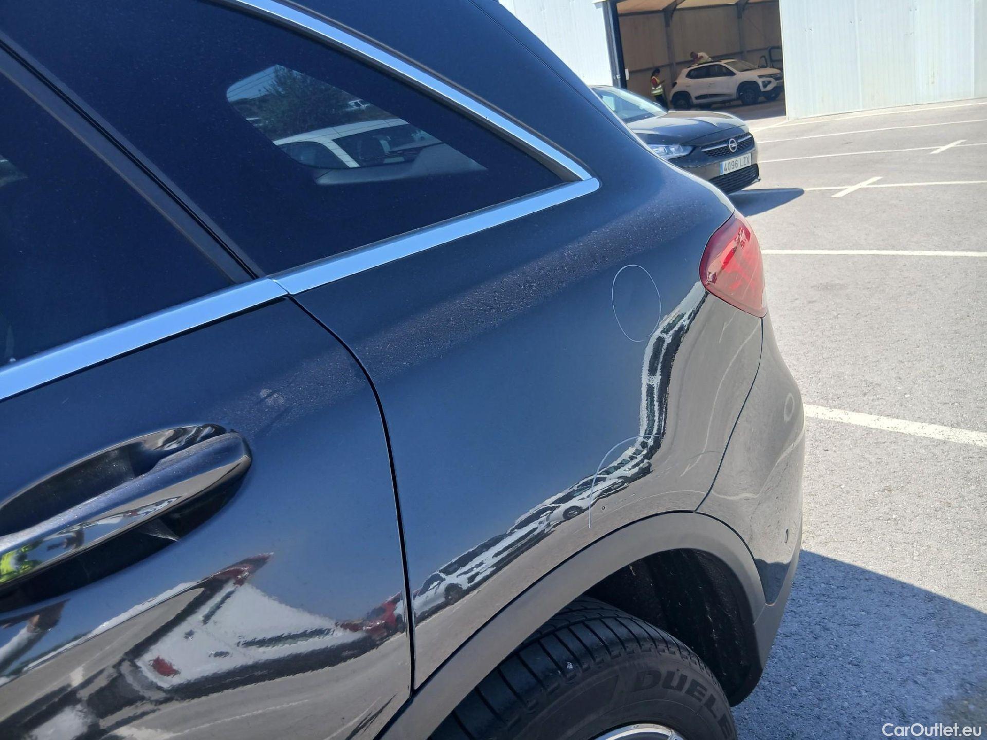  Mercedes  G-Klasee MERCEDES-BENZ Clase GLC 300 de 4MATIC 306 CV #18