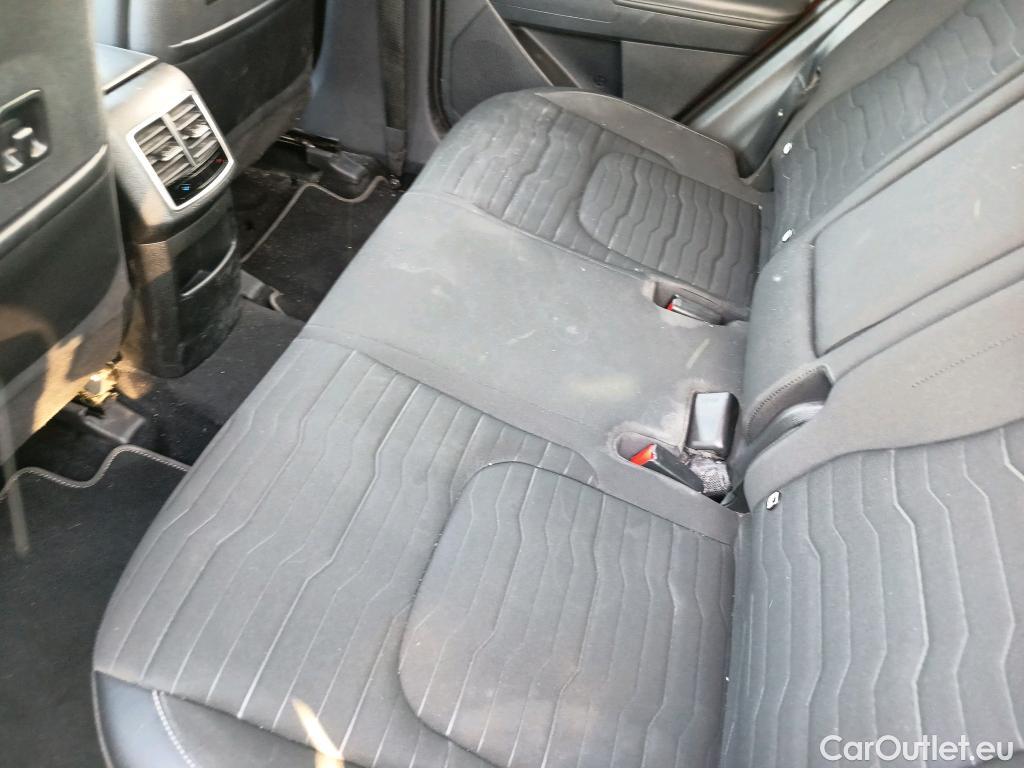  KIA  Sportage KIA  1.6 T-GDi HEV 230 CV Tech 4X2 #12