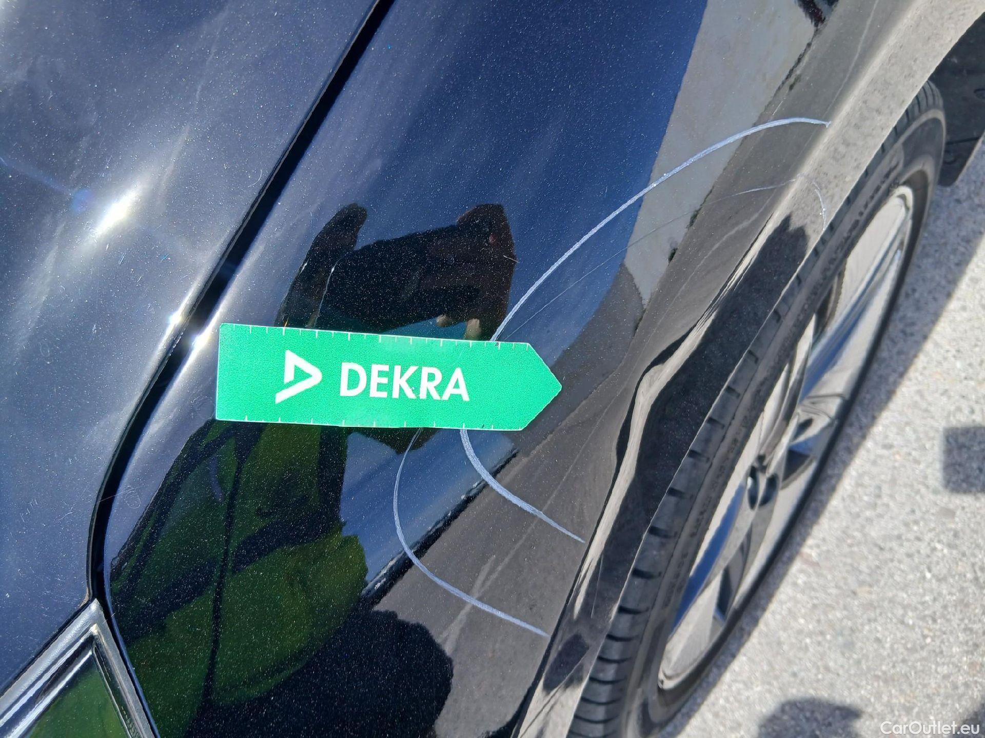  Hyundai   Ioniq HYUNDAI / 5P / 1.6 GDI HEV Tecno DCT 140 Cv #9