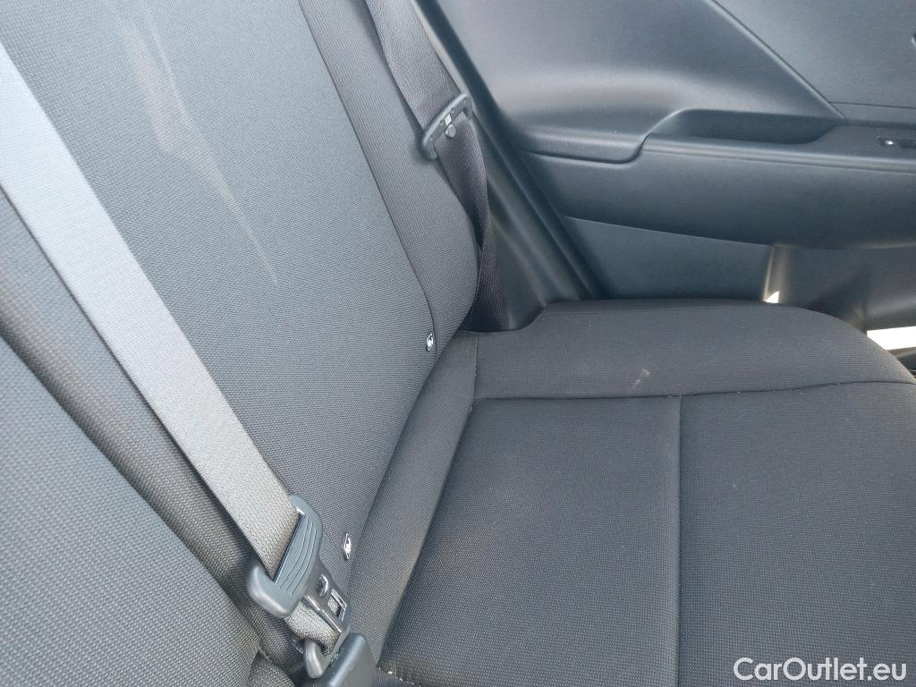  Hyundai  Konna HYUNDAI Kona / 2023 / 5P / todoterreno 1.6 GDI HEV Maxx DCT #1