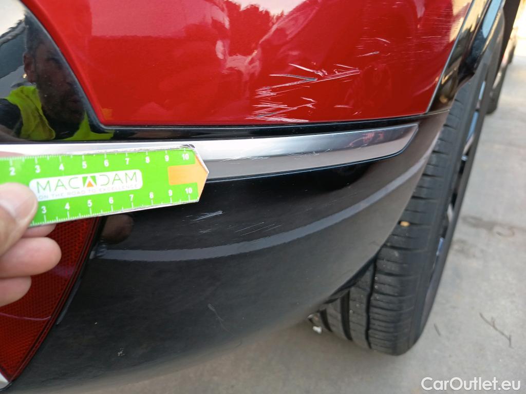  KIA  Sportage KIA  1.6 T-GDi HEV 230 CV Tech 4X2 #35