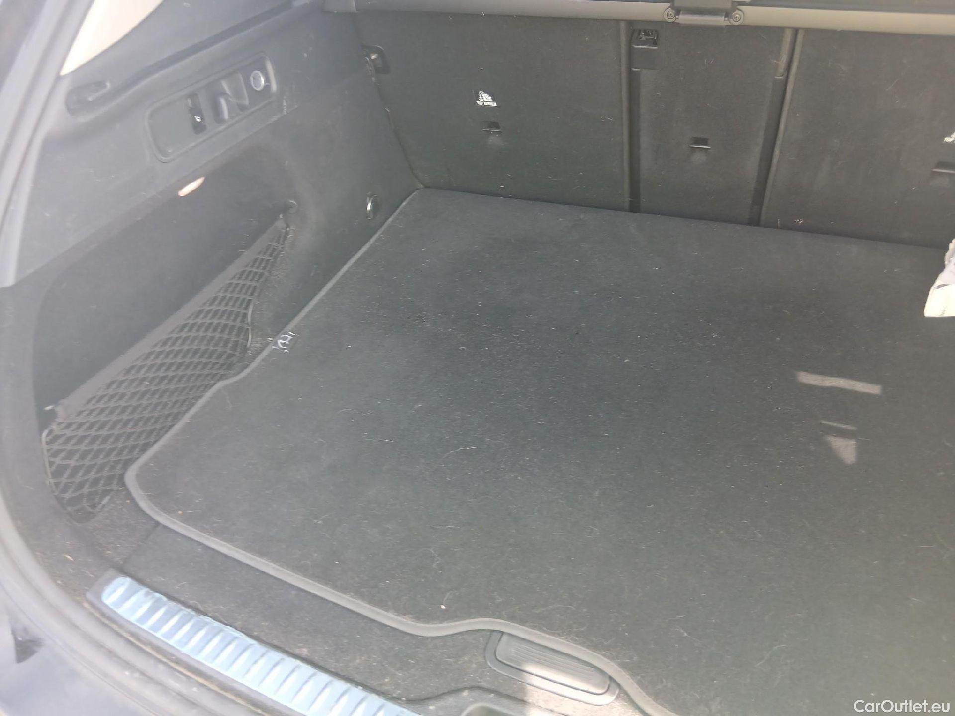  Mercedes  GLC MERCEDES-BENZ  220 dA 4MATIC 200 CV #19
