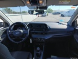  Hyundai  i20 HYUNDAI  / 5P / 1.0 TGDI 100 CV Essence #3
