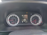  Hyundai  i20 HYUNDAI  / 5P / 1.0 TGDI 100 CV Essence #4