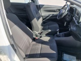  Hyundai  i20 HYUNDAI  / 5P / 1.0 TGDI 100 CV Essence #6