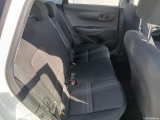  Hyundai  i20 HYUNDAI  / 5P / 1.0 TGDI 100 CV Essence #7